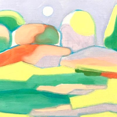 おぎわら ともみさんのプロフィール画像