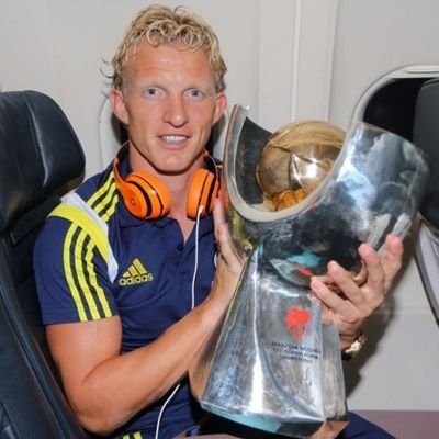 berardo11drkk's profile picture. 