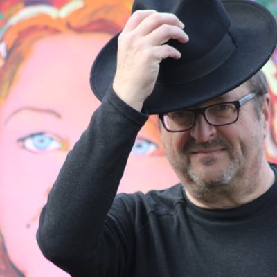 HerveAlexandre5's profile image