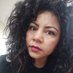 Karen Claros (@claros_karen) Twitter profile photo Karen Claros (@claros_karen) Twitter profile photo