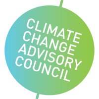Climate Change Advisory Council Ireland (@ccacireland) 's Twitter Profile