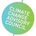 Climate Change Advisory Council Ireland (@CCACIreland) Twitter profile photo