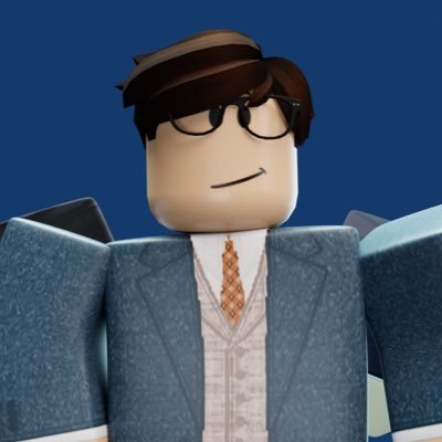 Prime Minister of Project Britannia, @HMGovernment_PB