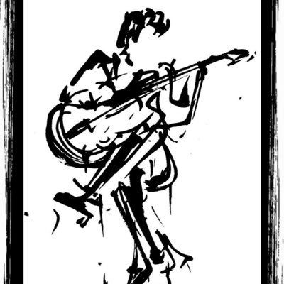 thepilgrimager's profile picture. 