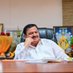 P N Patil-Sadolikar (@pnpatilmla) Twitter profile photo