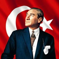 Rütbesiz ER (@ercankatranc) 's Twitter Profile