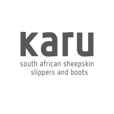 KaruSlippers Profile Picture