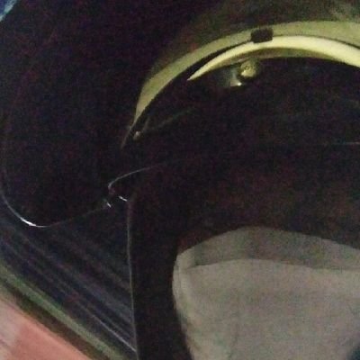 qwertyo111111's profile picture. jrg on tpi on