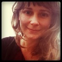 jess delaney nichols - @mightbejessica - Twitter