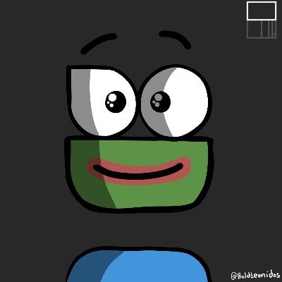 0xlugges Profile Picture