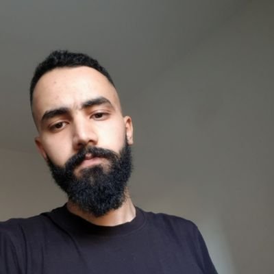 anaselshaafi Profile Picture