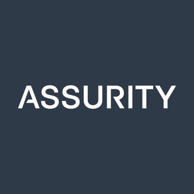 Assurity Consulting Profile