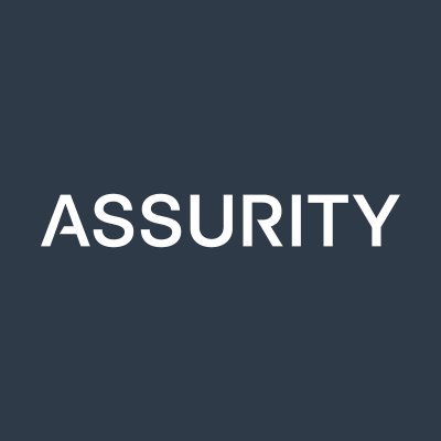 AssurityNZ Profile Picture