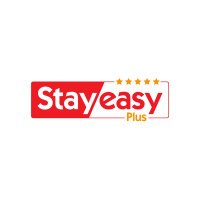 Stay easy plus Hotel(@stayeasyplus) 's Twitter Profile Photo