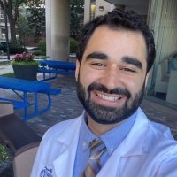 Abed Natour (@abeddnatour) 's Twitter Profile Photo Abed Natour (@abeddnatour) 's Twitter Profile Photo