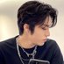 ًsen (@faerypjw) Twitter profile photo ًsen (@faerypjw) Twitter profile photo