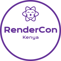 Rendercon Kenya 2025 #renderconke (@renderconke) 's Twitter Profile Photo Rendercon Kenya 2025 #renderconke (@renderconke) 's Twitter Profile Photo