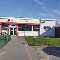 L30 Community Centre (@l30centre1998) 's Twitter Profile Photo L30 Community Centre (@l30centre1998) 's Twitter Profile Photo