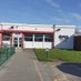 L30 Community Centre (@l30centre1998) Twitter profile photo L30 Community Centre (@l30centre1998) Twitter profile photo