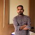 Bhojkumar Nayak (@bhojnayak5) Twitter profile photo Bhojkumar Nayak (@bhojnayak5) Twitter profile photo