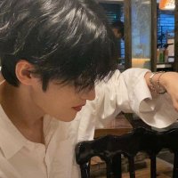 eline (@bfrnynls) 's Twitter Profile