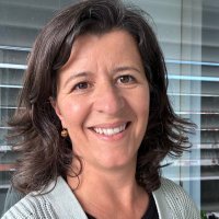 Luisa Figueiredo (@luisamfigueired) 's Twitter Profile Photo Luisa Figueiredo (@luisamfigueired) 's Twitter Profile Photo