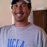 Mike Robledo (@mijose9s) 's Twitter Profile Photo