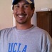 Mike Robledo (@mijose9s) Twitter profile photo Mike Robledo (@mijose9s) Twitter profile photo
