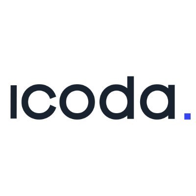 ICODA is a digital agency, which focuses on all of the aspects for the innovative promotion of your crypto project.
#crypto #marketing #promotion