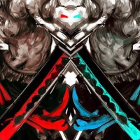 Thien Blue | (✸,✸) | (Ø,G) | ∞ TΛNSSI | (Ø,G) | (@nguablue) 's Twitter Profile