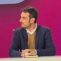 Pelayo Barro (@pelayobarro) 's Twitter Profile Photo Pelayo Barro (@pelayobarro) 's Twitter Profile Photo