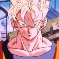 TonyTijuana (@groovyytony09) 's Twitter Profile