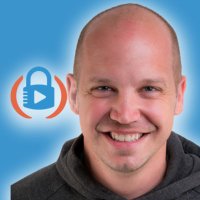 Josh | All Things Secured (@all_secured) 's Twitter Profile Photo Josh | All Things Secured (@all_secured) 's Twitter Profile Photo