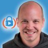 all_secured's profile picture. Sharing practical online privacy tips and security best practices that anybody can start using.

YouTube: https://t.co/7lVrfLYlAC