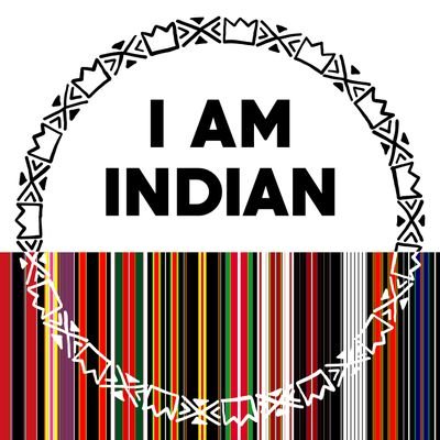 tribal and proud, officer and opinionated, ready to retweet whatever agreed to.