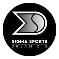 SigmaSports(@Sigma_Sports) 's Twitter Profile Photo