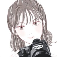 おおのひろ🐕 (@pc40_2013) 's Twitter Profile