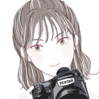 おおのひろ🐕(@PC40_2013) 's Twitter Profile Photo