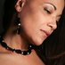 DesignsByTheDiva (@designsbythediv) Twitter profile photo DesignsByTheDiva (@designsbythediv) Twitter profile photo