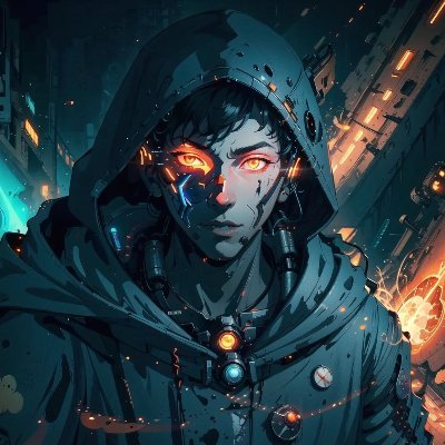 jholick_salas's profile picture. 