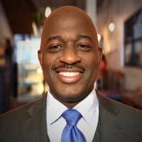 Bernard Mitchell (@mitchb1906) 's Twitter Profile