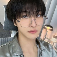 allyn🧸 (@seongwhat_cartz) 's Twitter Profile