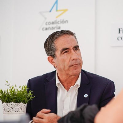 Francis Candil González