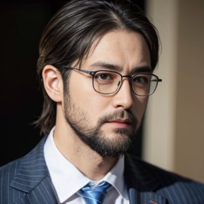sktknt_'s profile picture. 