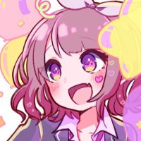 七宮(しちみや)【にじそ・東6ホール し-11-12】 (@grgr_suru) 's Twitter Profile Photo 七宮(しちみや)【にじそ・東6ホール し-11-12】 (@grgr_suru) 's Twitter Profile Photo