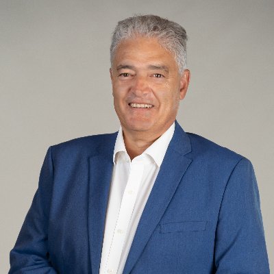 ❤️ Alcalde del @AyunDeTias
🌹 Secretario de Organización del @psoelanzarote