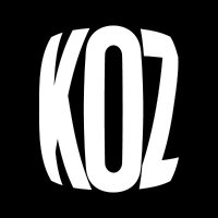 KOZ ENTERTAINMENT OFFICIAL(@KOZ_Entofficial) 's Twitter Profileg