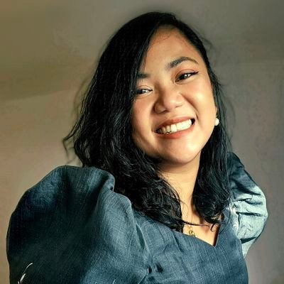 Lecturer, Researcher, & MA Psychology (cand.) at @updpsych | PSS at @UPDPsycServ | 🎨 at @illusbydenden | clinical psychology and mental health | she/her 🌻🇵🇭