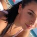 Viola (@viola_nolden) Twitter profile photo Viola (@viola_nolden) Twitter profile photo