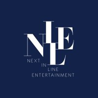 Next In Line Entertainment(@NILE__ph) 's Twitter Profile Photo